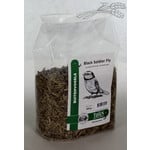 Tijssen goed voor dieren Black Soldier Fly 300 gr.