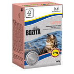 Bozita Bozita Feline Large 190 gr.