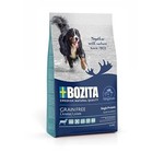 Bozita Bozita Grain Free Lam 3,5 kg.