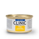 Clinic CLiNiC Cat Urinary Chicken 100 gr.