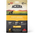 Acana Acana Puppy & Junior    340 gr.