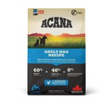 Acana Acana Adult Dog 2 kg.