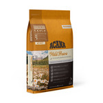 Acana Acana Reg. Wild Prairie Dog 6 kg.