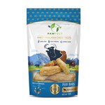 Pawfect Pawfect Chew Puffy Bars 70 gr.