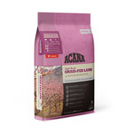 Acana Acana Singles Grass-Fed Lamb 6 kg.