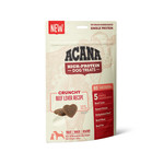 Acana Acana High Protein Treat Beef 100 gr.