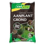 Culvita Aanplantgrond 40 ltr.