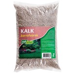 Culvita Culvita Kalk 5 kg.