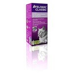 Feliway Feliway Spray 20 ml.