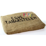 Esve Tabakstelen Lang ESVE 2 kg.