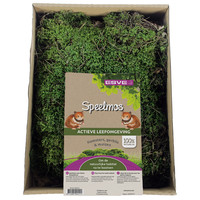 Esve Speelmos voor Hamsters 1 st.