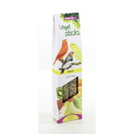 Esve Vogelsticks Kanarie Fruit 2 st.