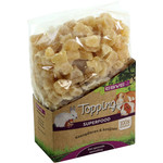 Esve Topping Ananas Knaagdier 250 gr.