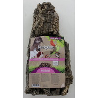 Esve Kurkplaat Middel  1 st. Medium