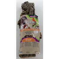 Esve Kurkplaat Groot 1 st. Large