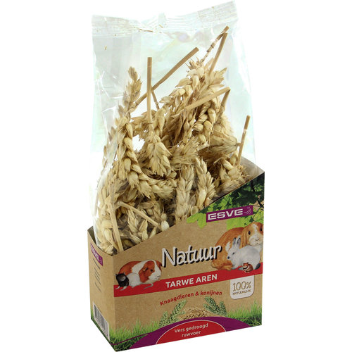 Esve Natuur Tarwe Aren Mix 90 gr.