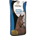 EquiFirst EquiFirst Healthy Fibre Mix 20 kg.
