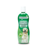Espree ESPREE Hypo-allergenic shampoo   355 ml.