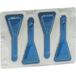 Frontline Frontline COMBO Dog XL 3 pip 3 pip. 40 - 60 kg
