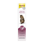 GimCat GimCat Malt-Soft Pasta Extra  50 gr.