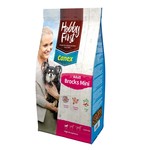 HobbyFirst Canex HobbyFirst Adult Mini Brocks 3 kg.