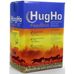 Hugho HugHo Box Kruidenbrok 14 kg.