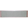 it's My Cat it's My Cat Krabplank Jumbo grijs 1 st. 70x16 cm.