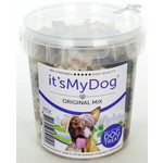 it's My Dog it's My Dog Treats Original Mix 500 gr.