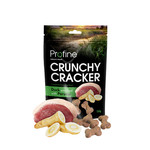 Profine PF Crunchy Cracker Duck & Parsnip 150 gr.