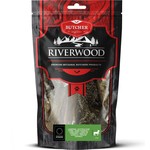 Riverwood RW Butcher Lamspens  100 gr.