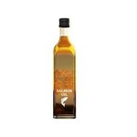 Riverwood RW Zalmolie 500 ml.