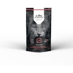 Riverwood RW Outdoor Duck & Reindeer With Wild Boar 300 gr.