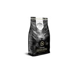 Riverwood RW Sterilised Venision & Lamb With Wild Boar 2 kg.