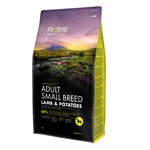 Profine PF Adult Small Breed Lamb & Potatoes 8 kg.