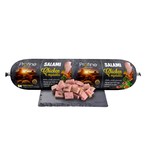 Profine PF Salami Chicken With Vegetables 800 gr.