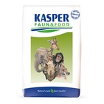 Kasper Fauna Food Primate Cake for tamarins and marmoset  5 kg.