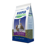 Kasper Fauna Food Hobbyline Watervogelopfokkorrel 1 4 kg.