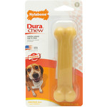 Nylabone Nylabone Bone Wolf Original 1 st. tot 15 kg