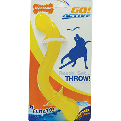 Nylabone Nylabone Go Active Odd Stick S 1 st.