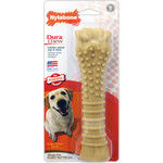 Nylabone Nylabone Bone Souper Peanut Butter 1 st. tot 30 kg