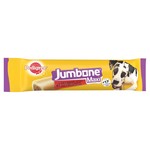 Pedigree Ped.Jumbone Maxi Rund&Gevogelte 180 gr.