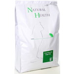 Natural Health Voer NH Cat Carnivore Large Bite 7,5 kg. Large Bite