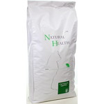 Natural Health Voer NH Cat Carnivore Large Bite 15 kg. Large Bite