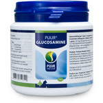 Puur Natuur Puur Glucosamine H+K 100 gr.