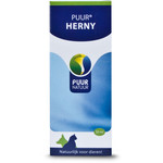 Puur Natuur Puur Herny/Hernia 50 ml.