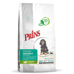 Prins Prins Graanvrij Sensible Hypoallergenic 12 kg.