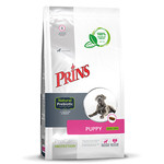 Prins Prins Protection Puppy 7,5 kg.