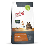 Prins Prins Protection Mini Lamb Hypoallergic 2 kg.