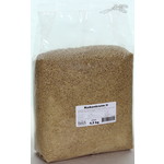Tijssen goed voor dieren Kuikenkorrel/kruim II 4,5 kg.