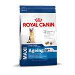 Royal Canin Maxi Ageing 8+ 3 kg.